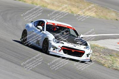 media/Oct-07-2023-Extreme Speed (Sat) [[96db232155]]/3-Purple/session 2 turn 8/